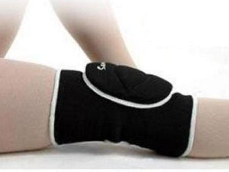 [z3;0;0;0;8;1;2;346;6;1;2;2;1;y]