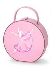 Sac Vanity de danse