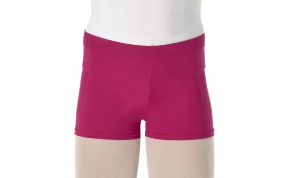 Short Gipsy Wear Moi