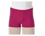 Short Gipsy Wear Moi