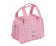 Sac danse enfant