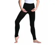 Collant legging Manoa