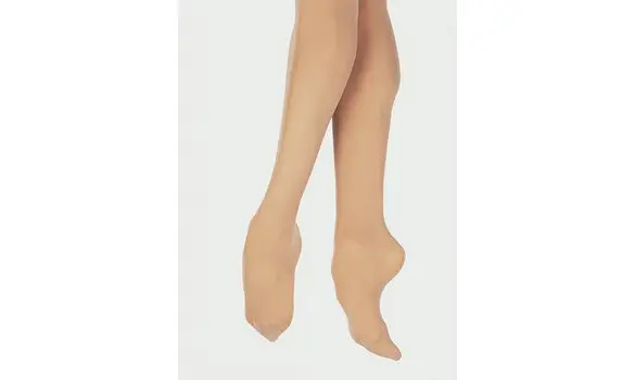 Collant danse Wear Moi