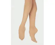 Collant danse Wear Moi