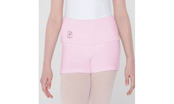 Short Sonate Wear Moi