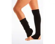 Guetres jambières 60 cm