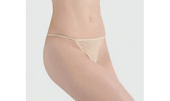 String Aelis Wear moi