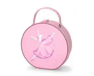 Vanity sac de danse
