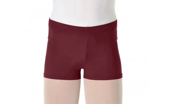 Short Gipsy Wear Moi