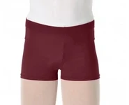 Short Gipsy Wear Moi