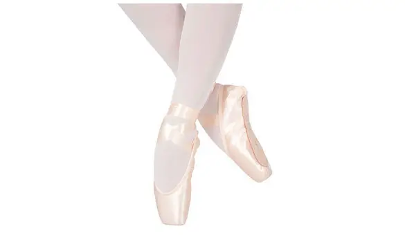 Pointes Bloch Aspiration