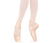 Pointes Bloch Serenade