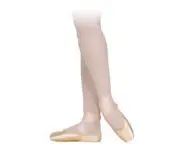 Pointes Novice Grishko