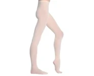 Collant de danse