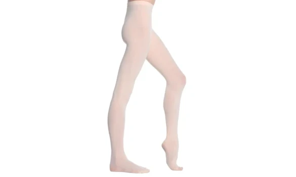 Collant de danse