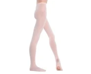 Collants convertibles