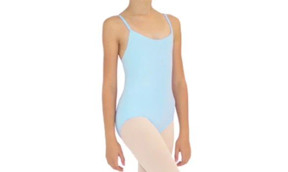 Pack complet classique 1