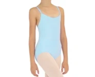 Pack complet classique 1