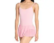 Pack complet classique 2