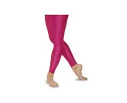 Collant legging lycra