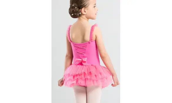 Tutu Praline Wear Moi