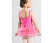 Tutu Praline Wear Moi