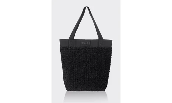 Sac Rosette Wear Moi