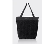 Sac Rosette Wear Moi