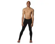 Collant danse homme