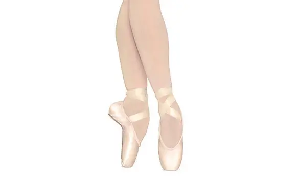 Pointes TMT Bloch