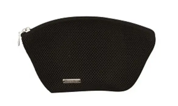 Pochette DIV94 Wear Moi