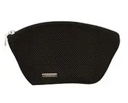 Pochette DIV94 Wear Moi