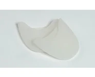 Embouts siliconé souple