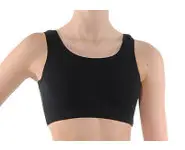 Brassière danse