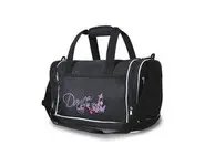Sac de danse