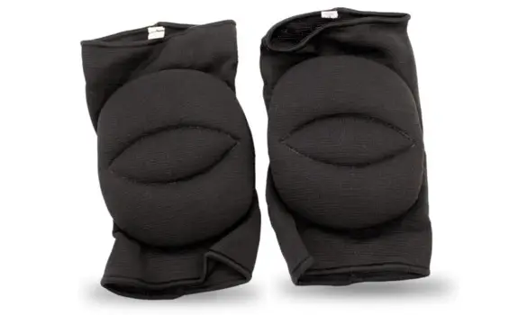 Genouillères knee pads