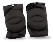 Genouillères knee pads