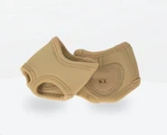 Protege pied-pédilles