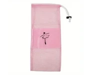 Poche chaussons danse