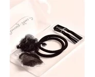 Kit pour chignon
