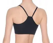 Brassière de danse