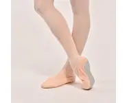 Demi pointes Lili