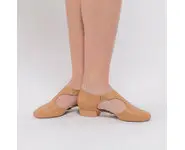 Chaussures de professeur