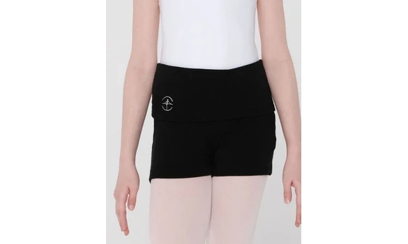 Short Sonate Wear Moi