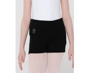 Short Sonate Wear Moi