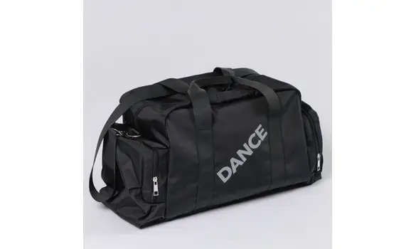 Dance bag