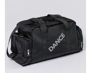 Dance bag