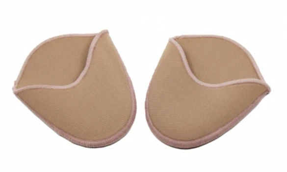 Protection pieds embouts