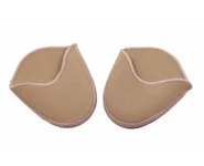 Protection pieds embouts