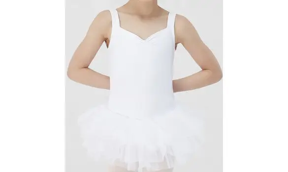 Tutu Noisette Wear Moi